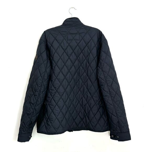 Polo Ralph Lauren Men Quilted Jacket - Picture 6 of 10